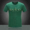 T shirt Gucci Bonnes Affaires